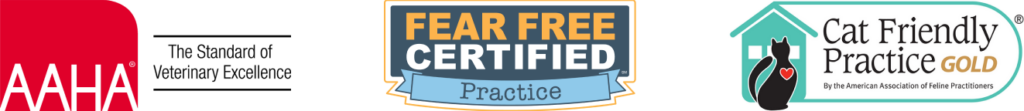 CertificationsDFV