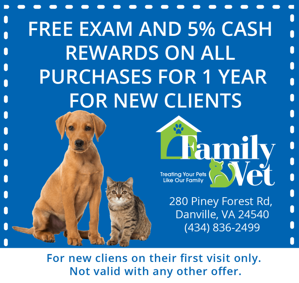 Family-Vet-coupon-01