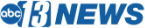 abc13-news