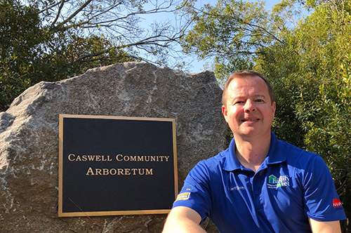 caswell-arboretum_500x332