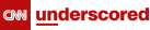 cnn-underscored