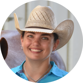 Dr. Katie Rohrig