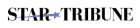 str