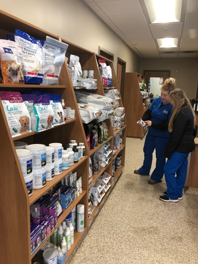Pet-Supplies